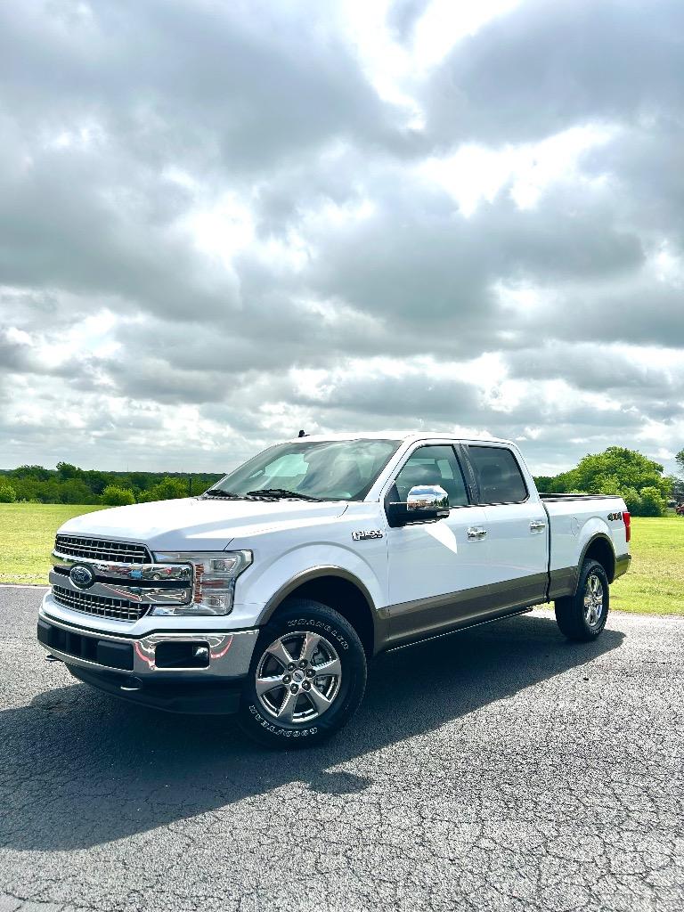 View 3